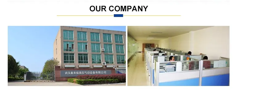 "Rexroth A4vso125HD1/30r-Pzb25u01-So97 Hydraulic Axial Piston Variable Pump 