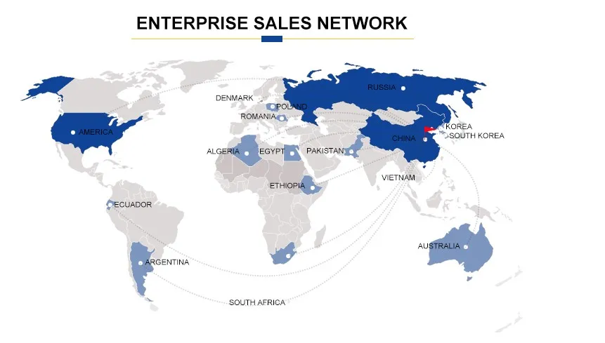 "Rexroth A4vso125HD1/30r-Pzb25u01-So97 Hydraulic Axial Piston Variable Pump 