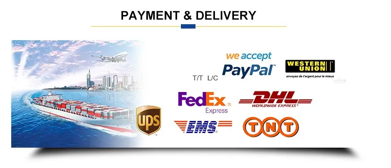 "Rexroth A4vso180dr/30r-Ppb13n00 A4vso180drg Lr2n/30r Hydraulic Axial Piston Variable Pump 