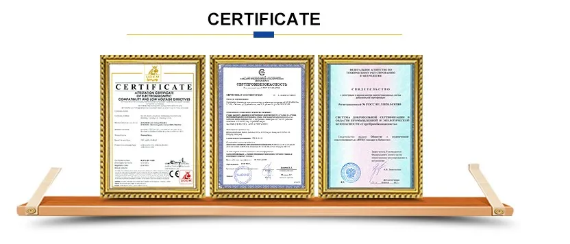 "Rexroth A4vso355-Lr2f A4vso355lr-2f Series Hydraulic Variable Piston Pump A4vso355lr2f/30r-Ppb13noo-So134 