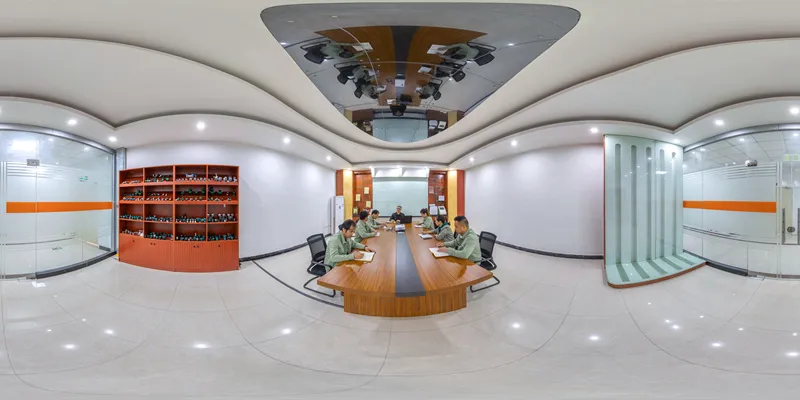 0.3ml/Rev stainless Steel DC Micro Gear Pump Inkjet Printer Pump Water Pump Hydraulic Pump