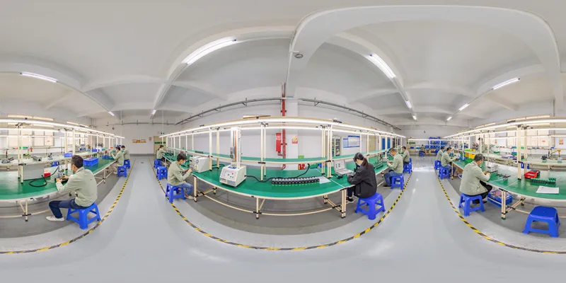 0.3ml/Rev stainless Steel DC Micro Gear Pump Inkjet Printer Pump Water Pump Hydraulic Pump