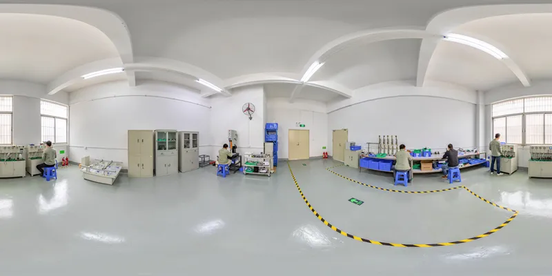 0.3ml/Rev stainless Steel DC Micro Gear Pump Inkjet Printer Pump Water Pump Hydraulic Pump