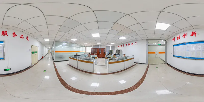 0.3ml/Rev stainless Steel DC Micro Gear Pump Inkjet Printer Pump Water Pump Hydraulic Pump