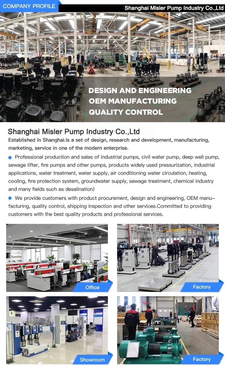 1.5HP in-Ground Vs Variable Speed Swimming Pool Pumps Wholesaler