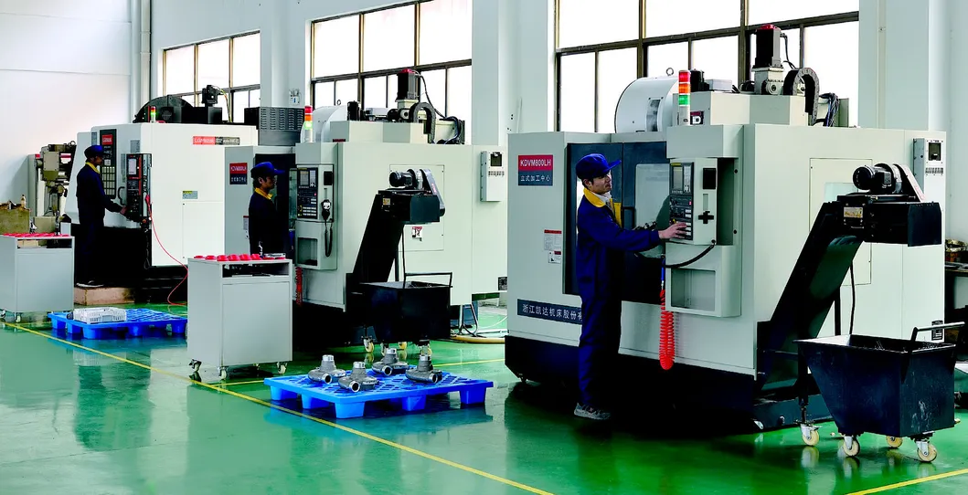 10bar 520lpm 27HP Portable Fire Fighting Pump with 2 Outlets