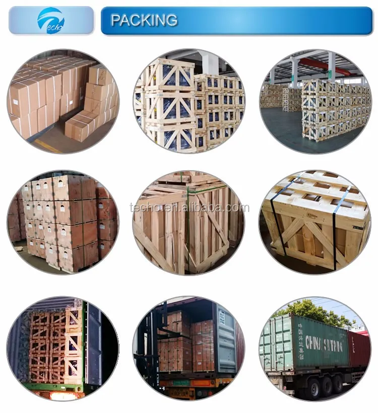 10HP Submersible Bombas Large Flow