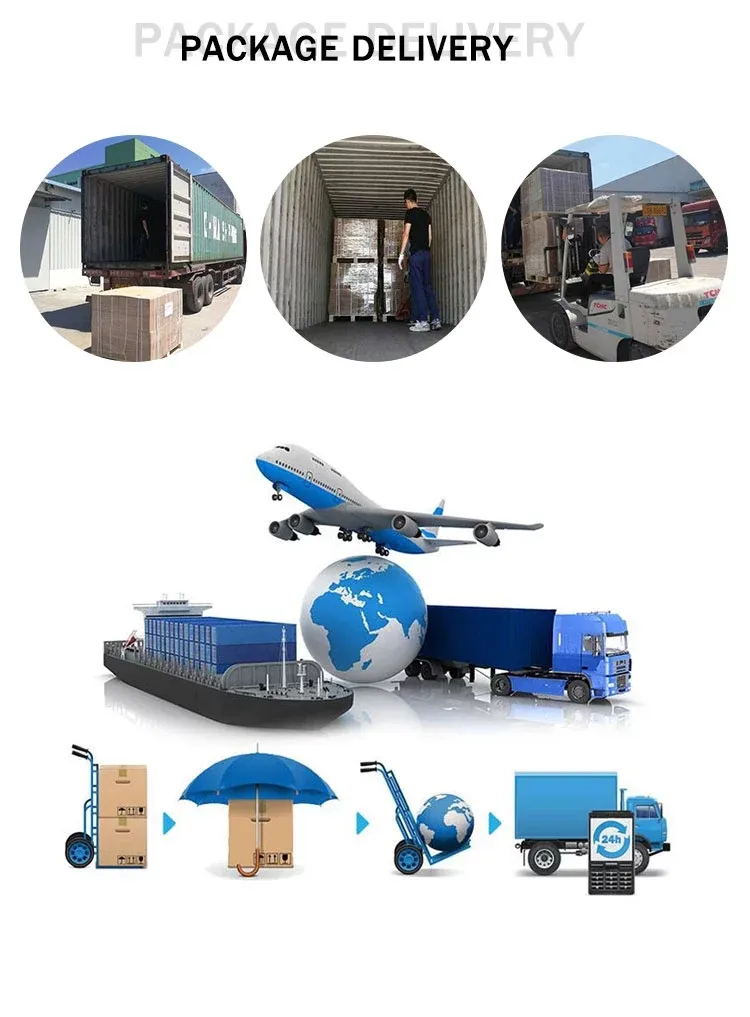 115kw 13.6-20.7m 16 Inch Outlet Diameter 1474-2309 M3/H Low Head/Lift Anti-Wearing Horizontal Volute Mixed Flow Pump (400HW-10C)