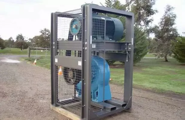 11kw 12kw 55kw 300mm Outlet Diameter 300hwg-8A Low Head High Quality Efficiency Horizontal Volute Mixed Flow Pump Anti-Wearin