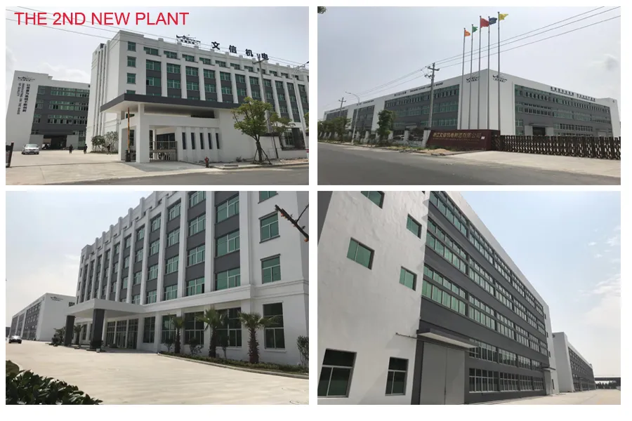 13HP 4inch 25m 188f Gasoline Water Pumps Wx-Wp40 / Water Pumps