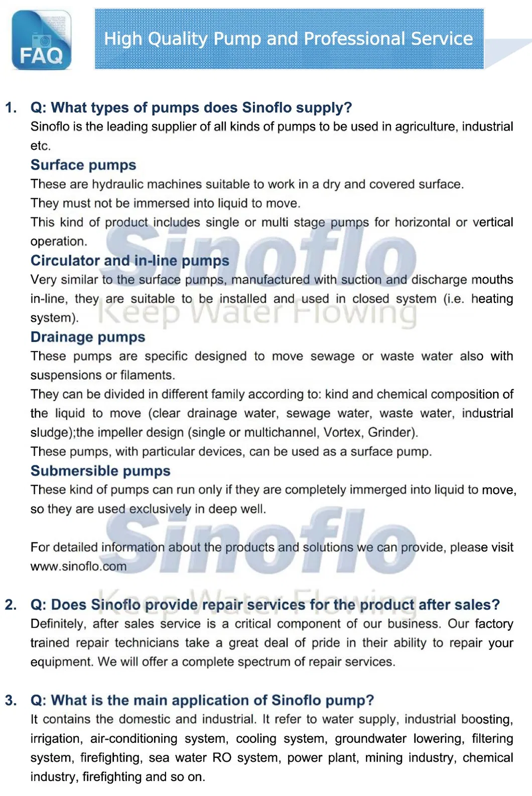 14HP Portable Gasoline Engine Vacuum Priming Fire Water Pump