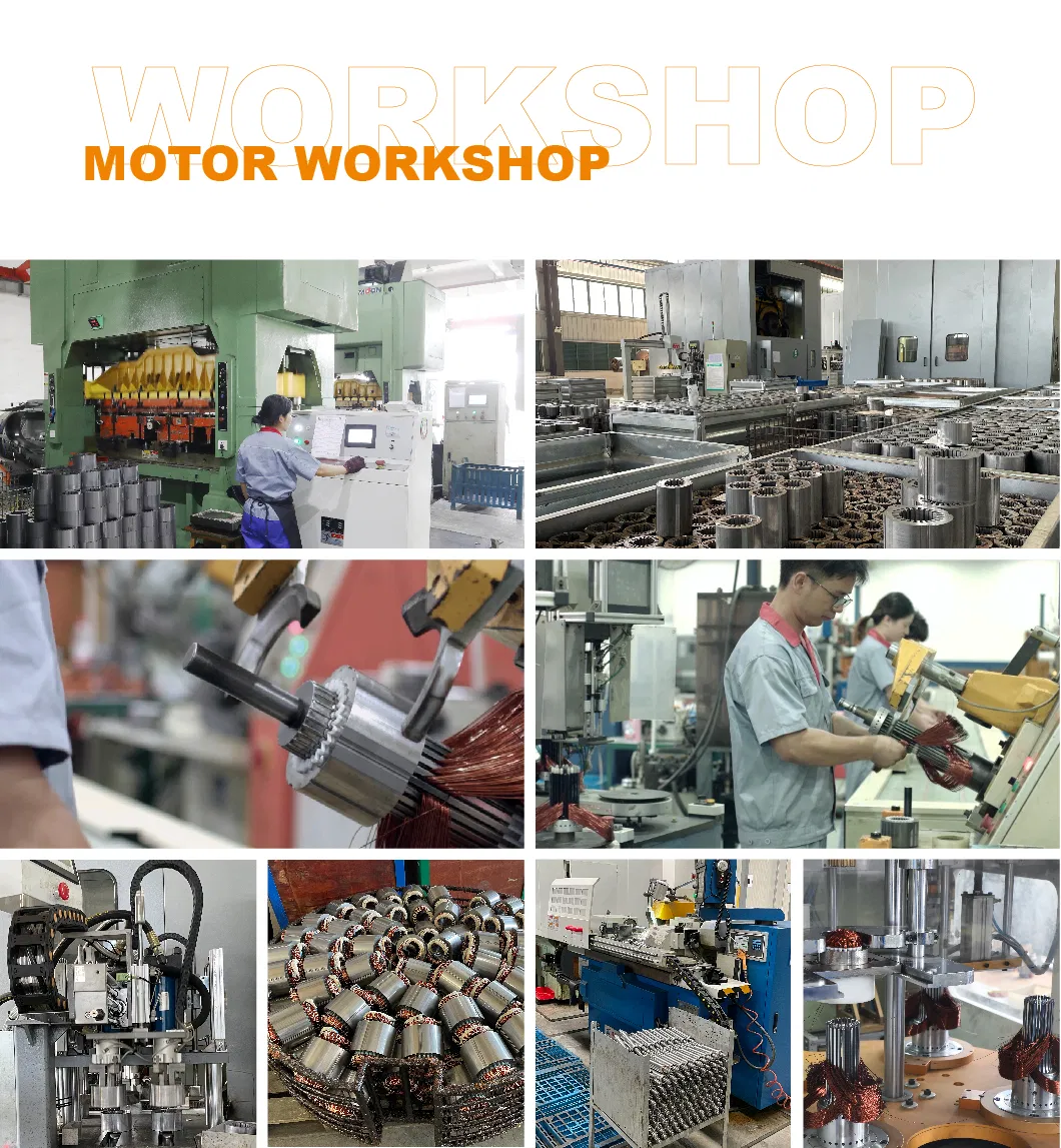 1HP Auto 19L 24L Stainless Steel Pressure Tank Booster Pump