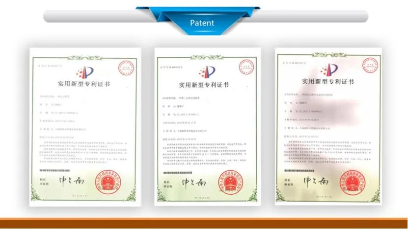 1HP Solar Powered Shallow Well Pump