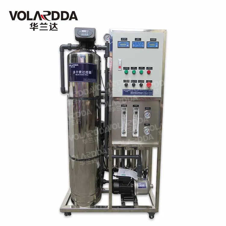 The High Quality Pump Nanfang Pump Industry