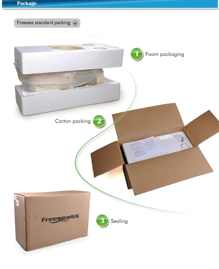 2021 Cheap Small Power Whirlpool Water Pump