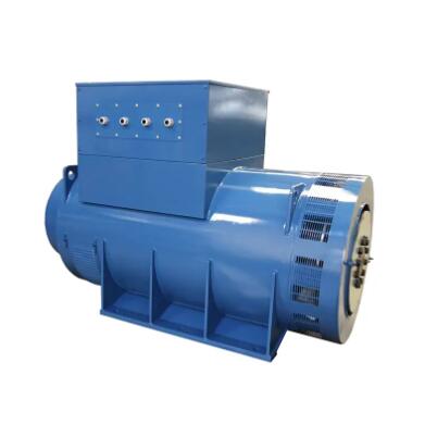 How does a typical gasoline gas pump work to dispense fuel into a vehicle's tank