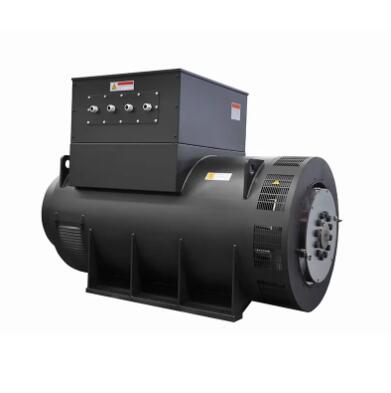 What safety features are commonly found on gasoline gas pumps to prevent accidents