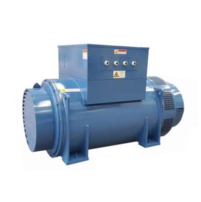 What are the different types of gasoline gas pumps available