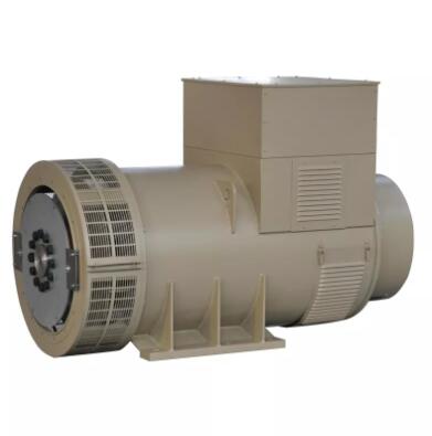 How are gasoline gas pumps calibrated to ensure accurate fuel dispensing