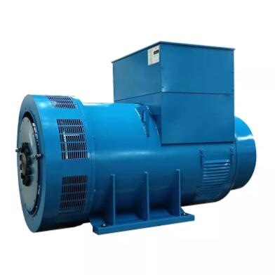 What safety protocols should be followed when refueling a vehicle at a gas pump to avoid accidents