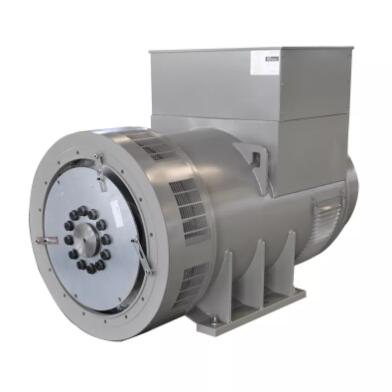 How do gas stations monitor and manage fuel inventory to ensure they don't run out of gasoline