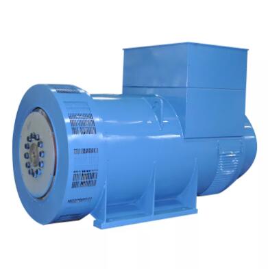 How has technology impacted the way consumers interact with gasoline gas pumps