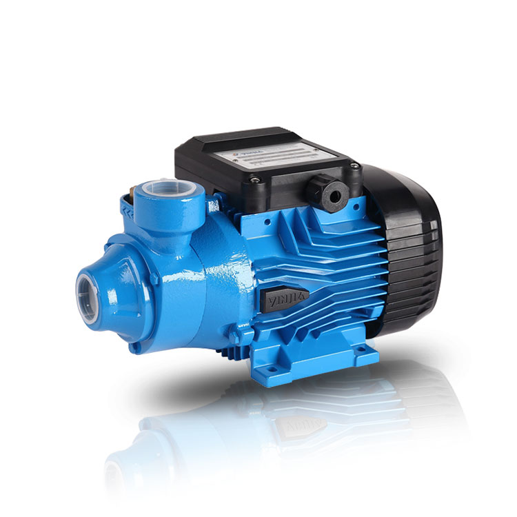 Fueling Convenience: Unveiling the Primary Function of Gasoline Gas Pumps