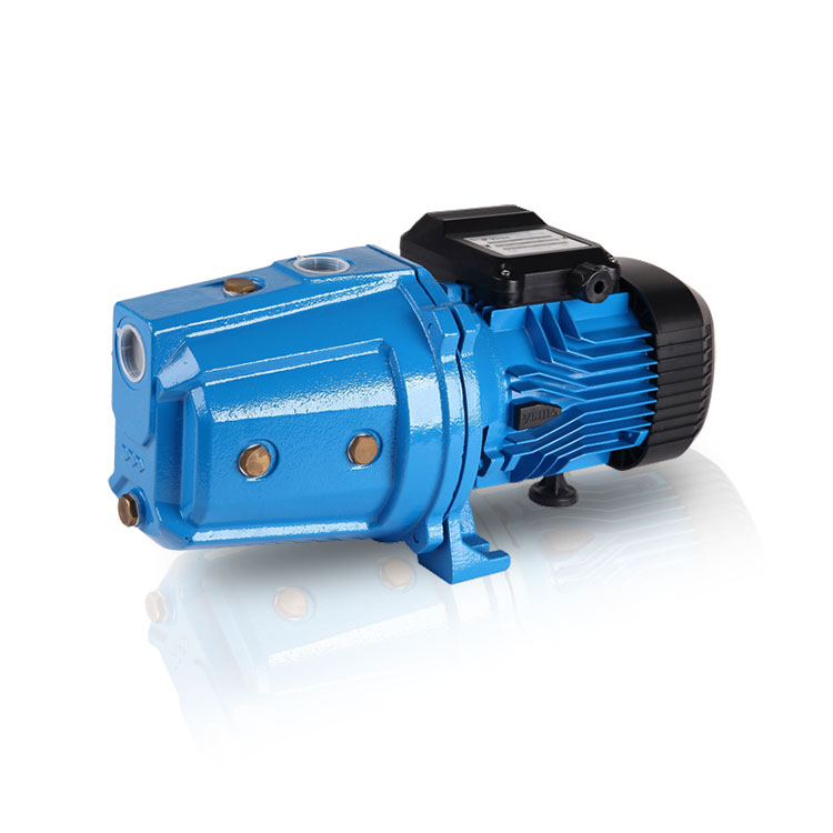 Anatomy of Efficiency: Exploring the Main Components of a Typical Gas Pump