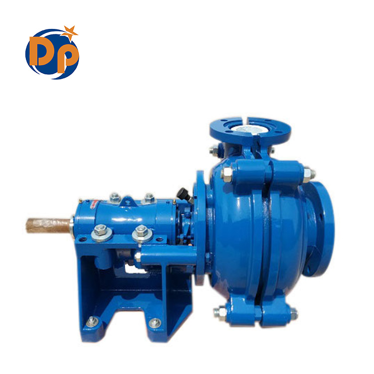 Preventing Fuel Spills: The Technology Behind Gas Pump Overfill Prevention