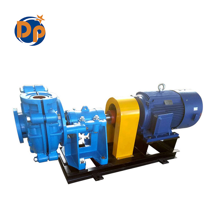 The Unsung Hero: Understanding the Purpose of the Nozzle on a Gas Pump