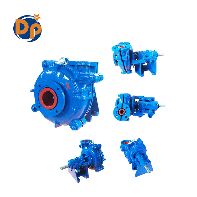 Precision at the Pump: Unraveling the Mechanics of Fuel Flow Rate Control