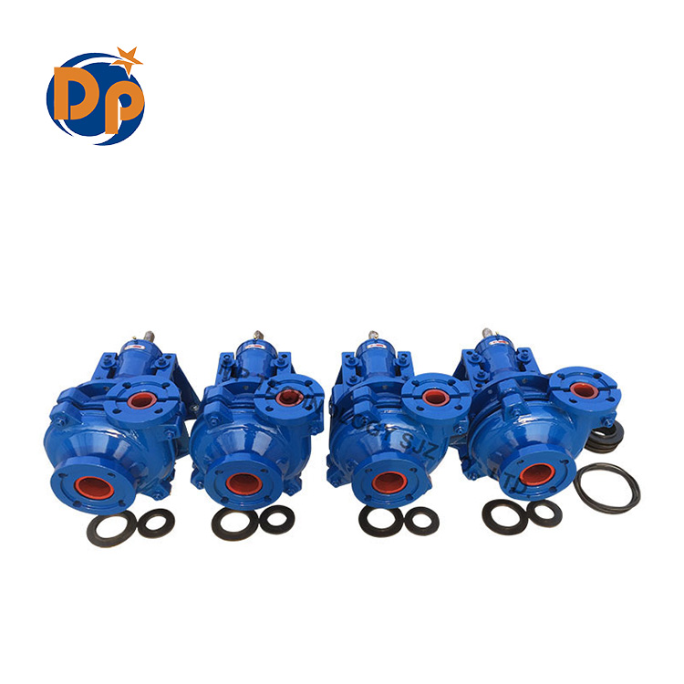 Navigating the Pump: A Guide to Different Gas Pump Nozzles and Their Functions