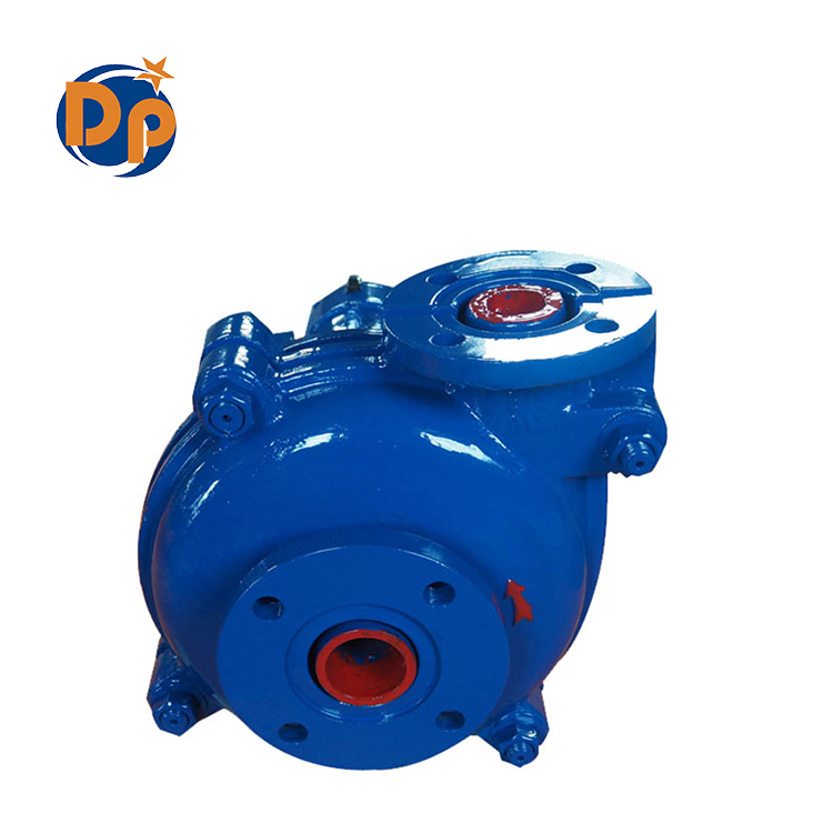 Precision at the Pump: The Intricate Calibration of Gas Pumps