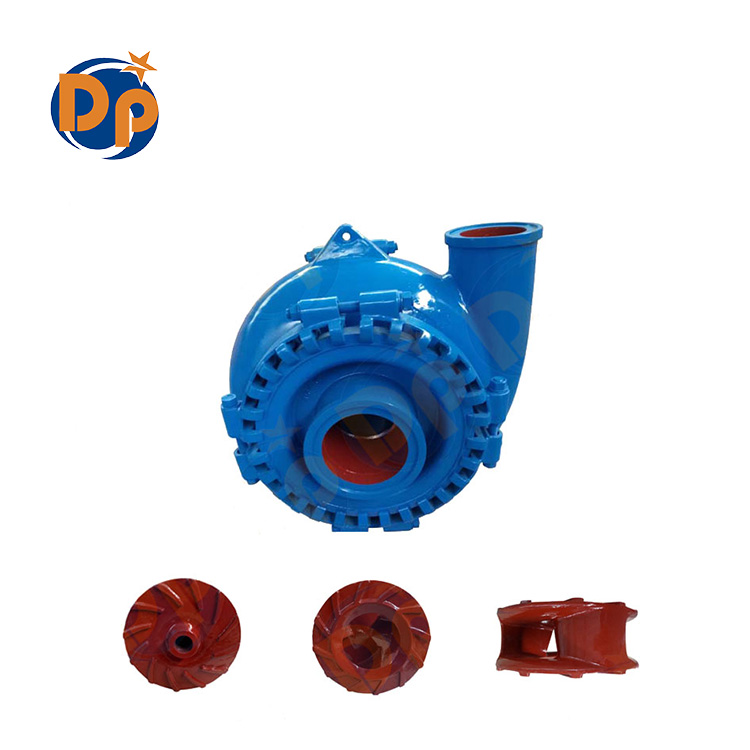 Fueling Efficiency: The Vital Role of Display Panels on Gas Pumps