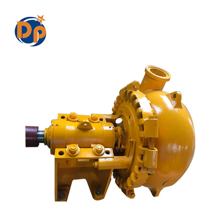 Safeguarding the Pump: Understanding Safety Regulations for Gasoline Handling at Gas Stations