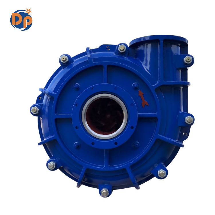 Clearing the Air: The Vital Role of Vapor Recovery Systems in Gas Pumps