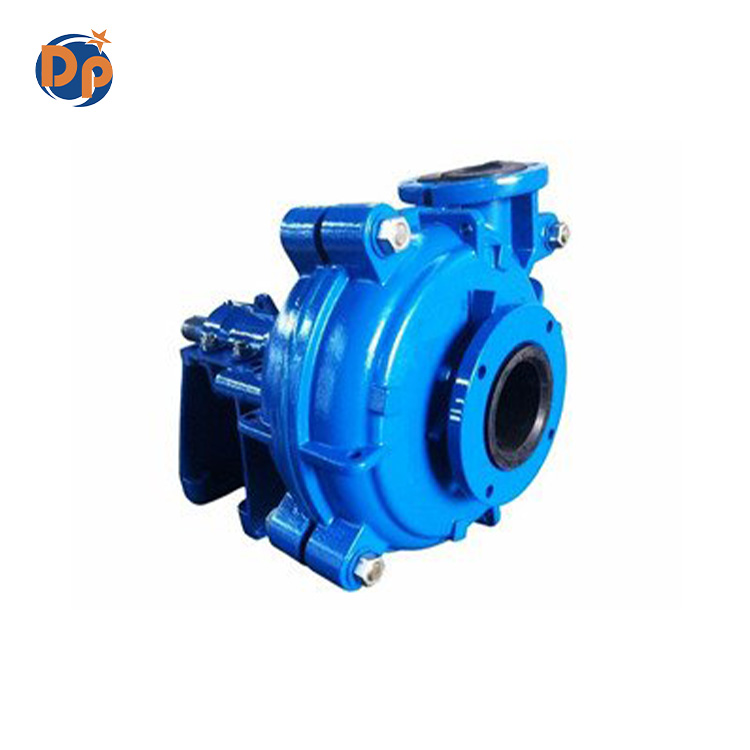 Guarding the Gold: Preventing Fuel Theft at Gas Stations