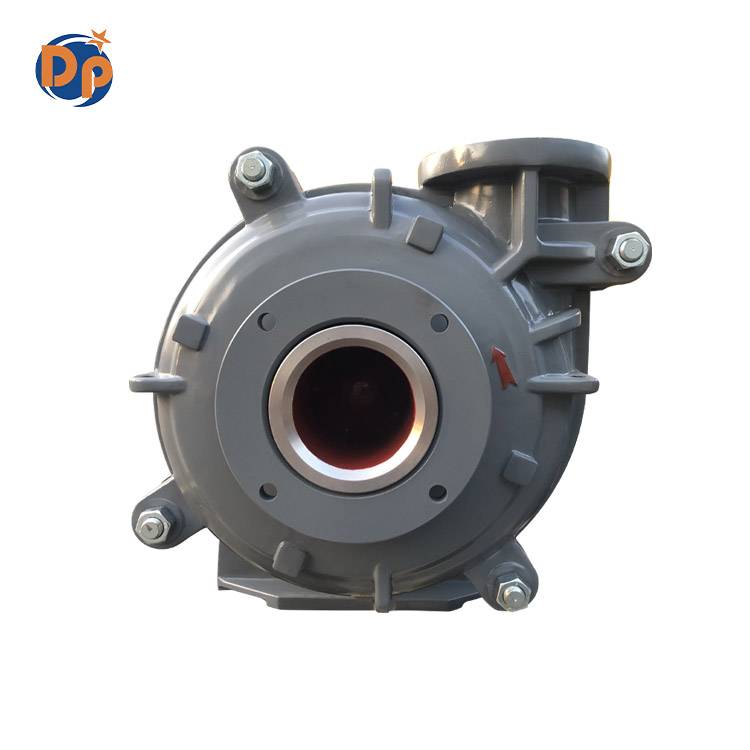 Safeguarding Fueling Stations: A Comprehensive Overview of Safety Measures to Prevent Fires or Explosions