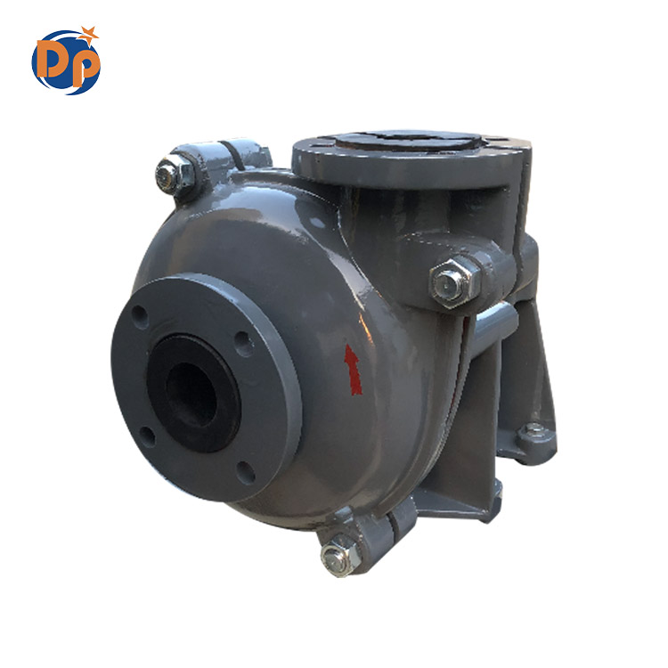 Pumping Innovation: Gas Stations and the Handling of Fuel Additives