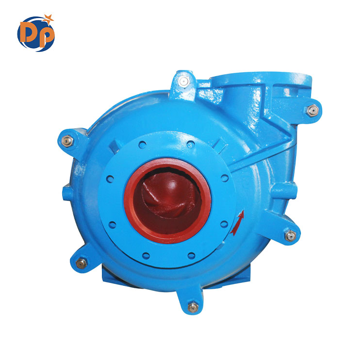 Unveiling the Dynamics: How Crude Oil Prices and Market Demand Influence Gas Pump Prices