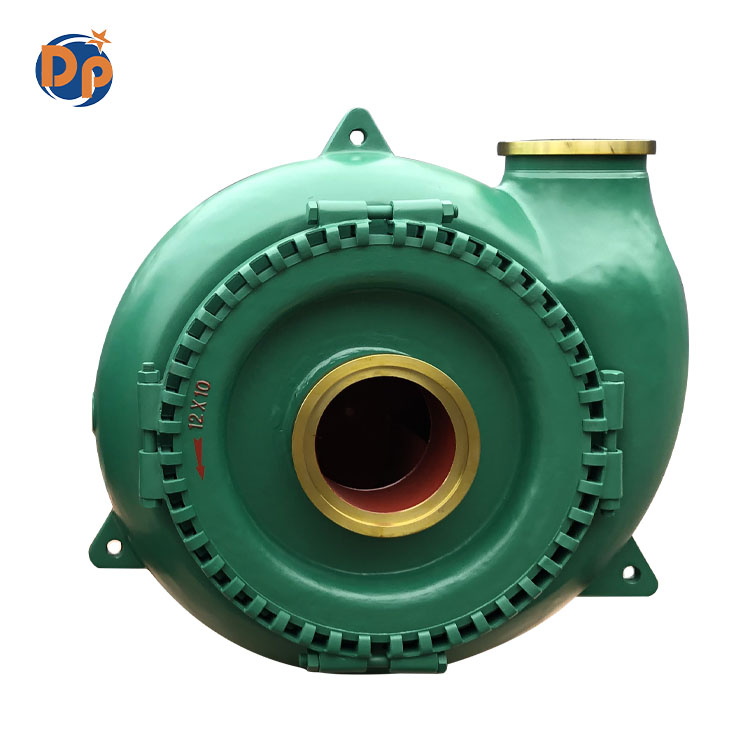 Fueling Inclusivity: Gas Pumps and Accessibility Features for Customers with Disabilities