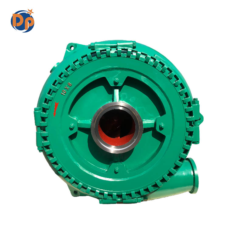 The Seamless Integration: Exploring the Connection Between Gas Pumps and Point-of-Sale Systems