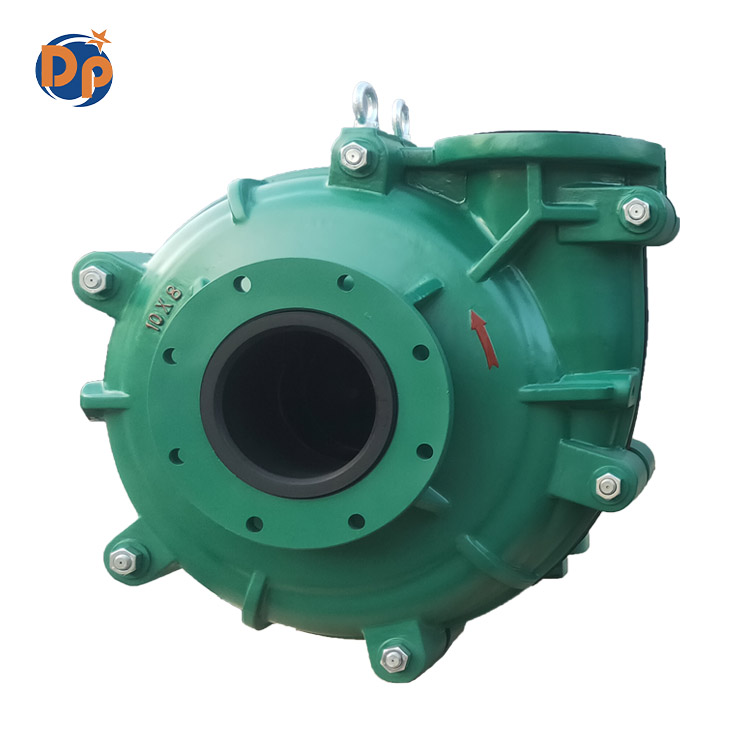 The Resilience Unveiled: Designing Gas Pump Hoses and Nozzles to Withstand Wear and Tear