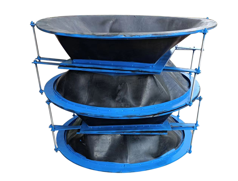 How to Ensure a Safe and Reliable Natural Gas Pipe Connection?