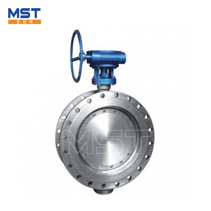 Why Should You Choose a Reliable Stainless Steel Butterfly Valve?