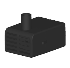 Why Is a Solar Pump the Smartest Solution for Modern Water Systems?