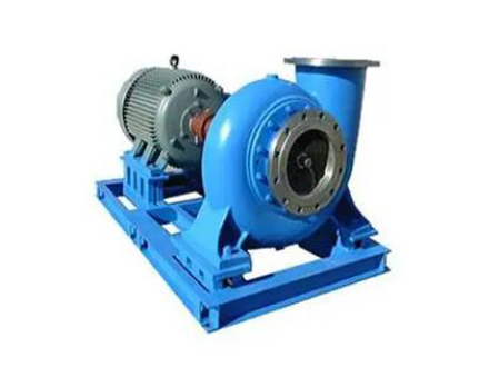 Why Should You Choose a Corrosion Resistant Pulp Pump for Modern Pulp Processing?