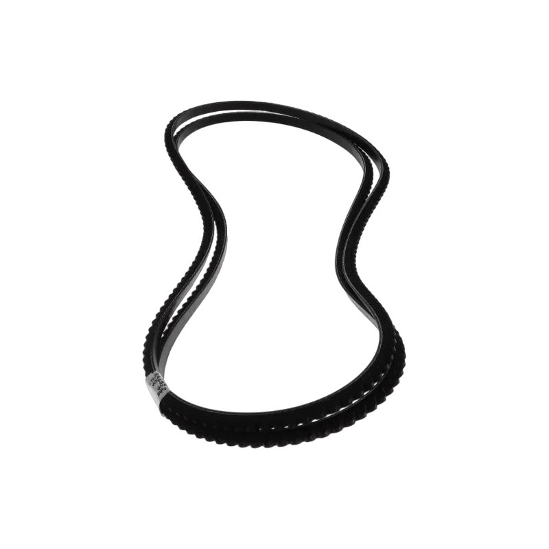 Why Choose Vacuum Pumps Genuine Parts for Optimal Performance?