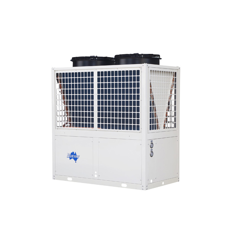 How Does a Heat Pump Water Heater Improve Energy Efficiency and Lower Utility Costs?