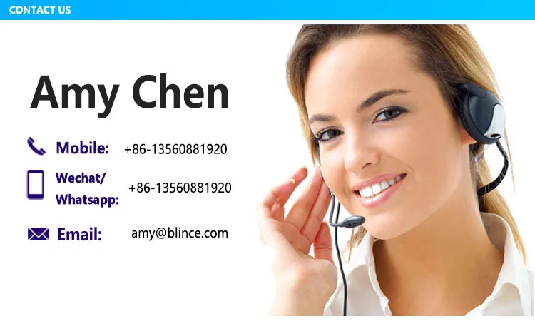 20vq-8 25vq-14 35vq-25 45vq-60 Vickers Hydraulic Vane Pump Parts Repair Cartridge Kits